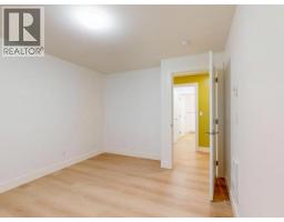 B2-6900 Burnaby Street, Powell River, BC V8A1Y9 Photo 27
