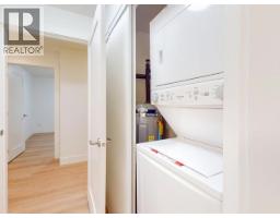 B2-6900 Burnaby Street, Powell River, BC V8A1Y9 Photo 28