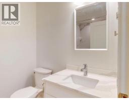 B2-6900 Burnaby Street, Powell River, BC V8A1Y9 Photo 30