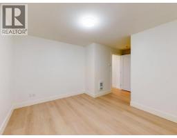 B2-6900 Burnaby Street, Powell River, BC V8A1Y9 Photo 31