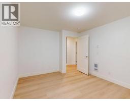 B2-6900 Burnaby Street, Powell River, BC V8A1Y9 Photo 32