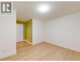 B2-6900 Burnaby Street, Powell River, BC V8A1Y9 Photo 33