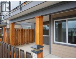 B2-6900 Burnaby Street, Powell River, BC V8A1Y9 Photo 34