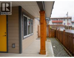 B2-6900 Burnaby Street, Powell River, BC V8A1Y9 Photo 35