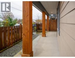 B2-6900 Burnaby Street, Powell River, BC V8A1Y9 Photo 36