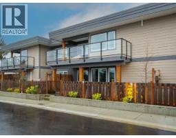B2-6900 Burnaby Street, Powell River, BC V8A1Y9 Photo 37
