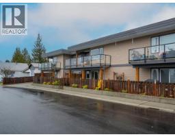 B2-6900 Burnaby Street, Powell River, BC V8A1Y9 Photo 38