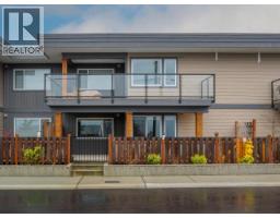 B2-6900 Burnaby Street, Powell River, BC V8A1Y9 Photo 39