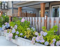 Den - B2-6900 Burnaby Street, Powell River, BC V8A1Y9 Photo 6