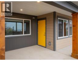 Den - B2-6900 Burnaby Street, Powell River, BC V8A1Y9 Photo 7