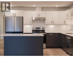 Other - B2-6900 Burnaby Street, Powell River, BC V8A1Y9 Photo 9