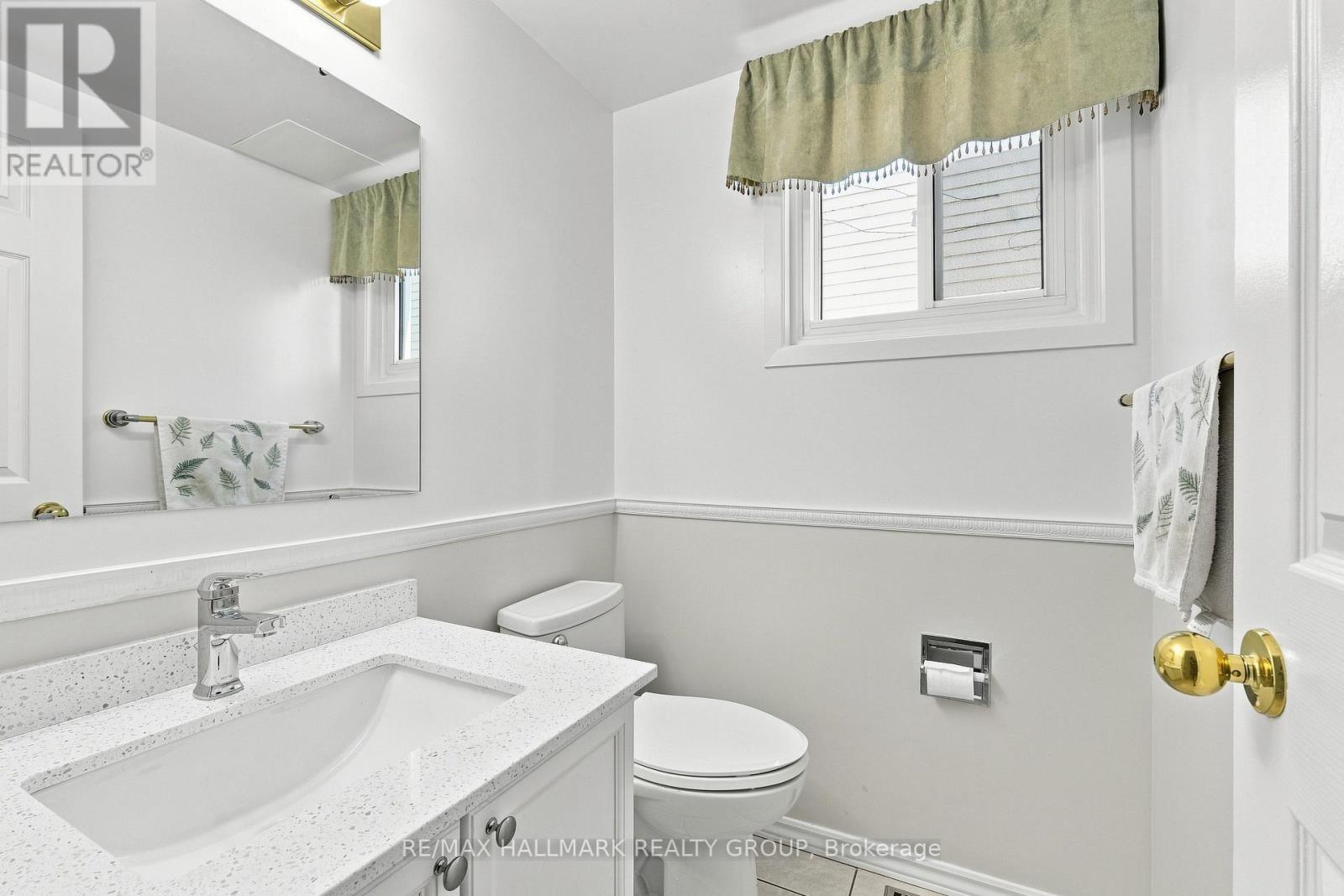 609 TOURELLE DRIVE - Image 13