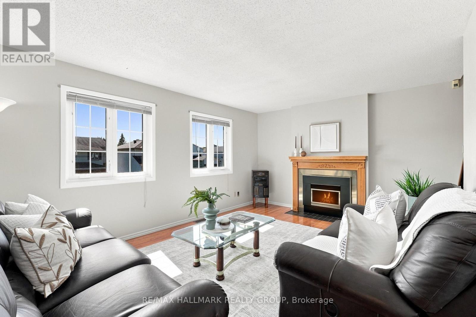 609 TOURELLE DRIVE - Image 16