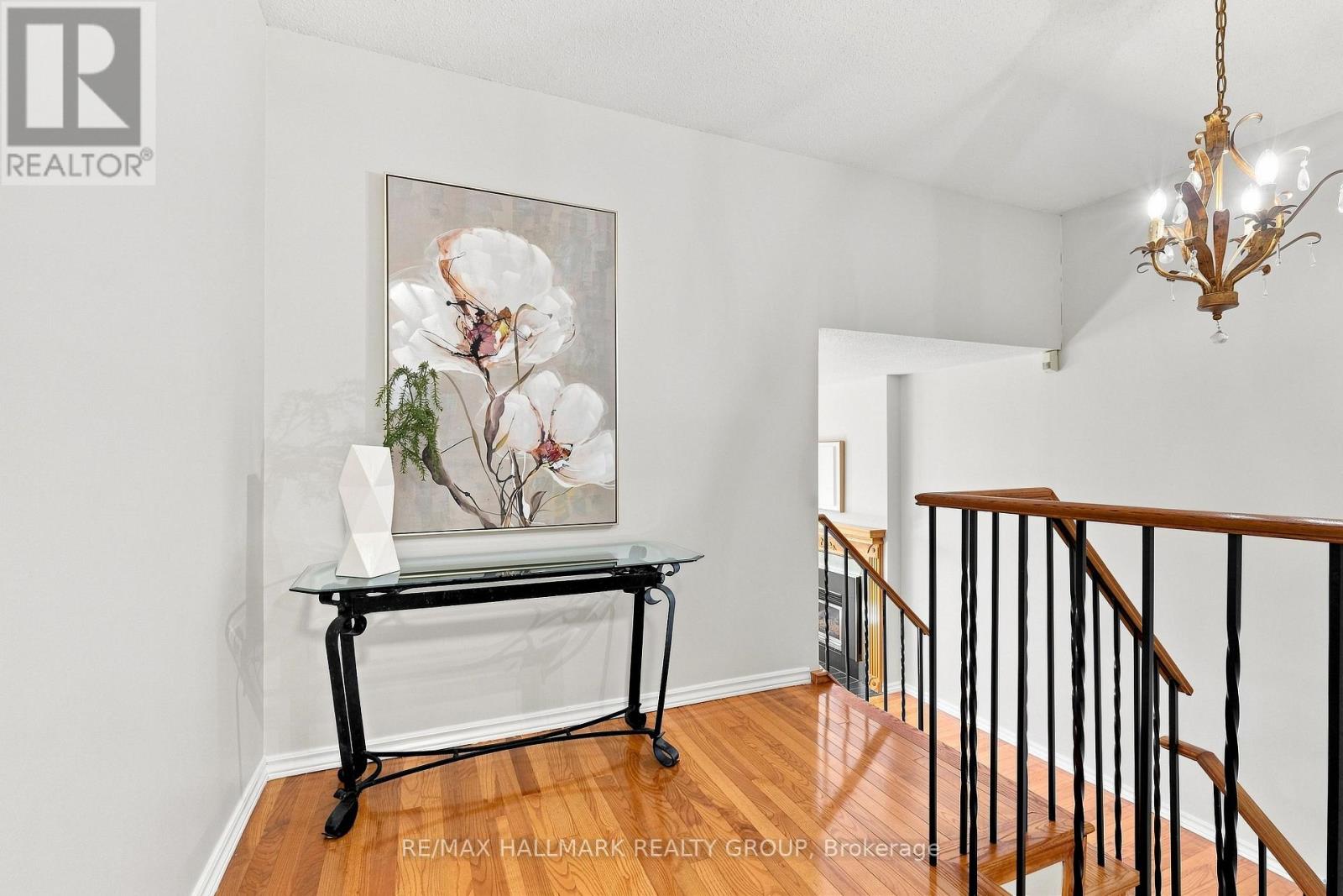 609 TOURELLE DRIVE - Image 18
