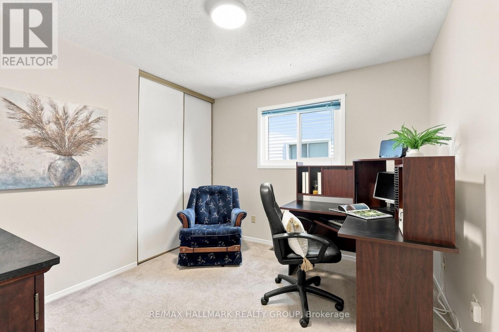 609 TOURELLE DRIVE - Image 24