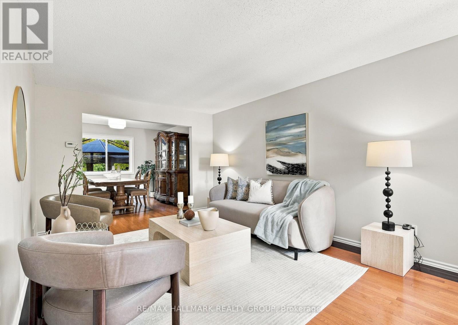 609 TOURELLE DRIVE - Image 6