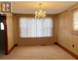 1-5 Priddle Drive, Norfolk, ON N0E1G0 Photo 10