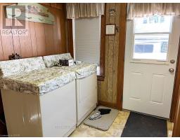 1-5 Priddle Drive, Norfolk, ON N0E1G0 Photo 11