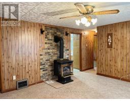 1-5 Priddle Drive, Norfolk, ON N0E1G0 Photo 12