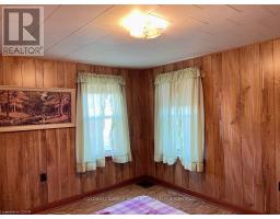 1-5 Priddle Drive, Norfolk, ON N0E1G0 Photo 13