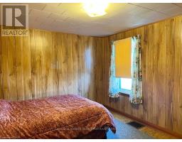 1-5 Priddle Drive, Norfolk, ON N0E1G0 Photo 14