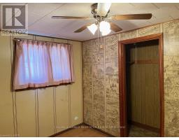 1-5 Priddle Drive, Norfolk, ON N0E1G0 Photo 15