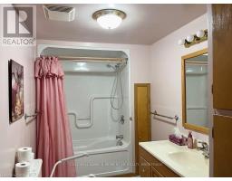 1-5 Priddle Drive, Norfolk, ON N0E1G0 Photo 16