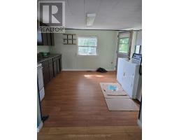1-5 Priddle Drive, Norfolk, ON N0E1G0 Photo 17
