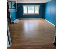 1-5 Priddle Drive, Norfolk, ON N0E1G0 Photo 18