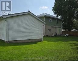 1-5 Priddle Drive, Norfolk, ON N0E1G0 Photo 6