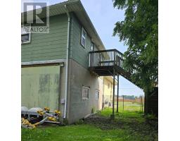 1-5 Priddle Drive, Norfolk, ON N0E1G0 Photo 7