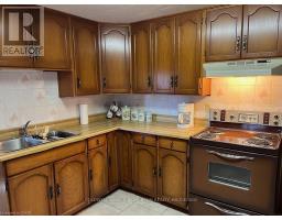 1-5 Priddle Drive, Norfolk, ON N0E1G0 Photo 8