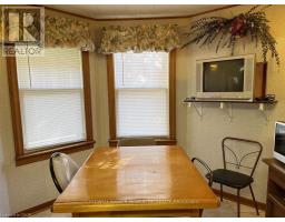 1-5 Priddle Drive, Norfolk, ON N0E1G0 Photo 9