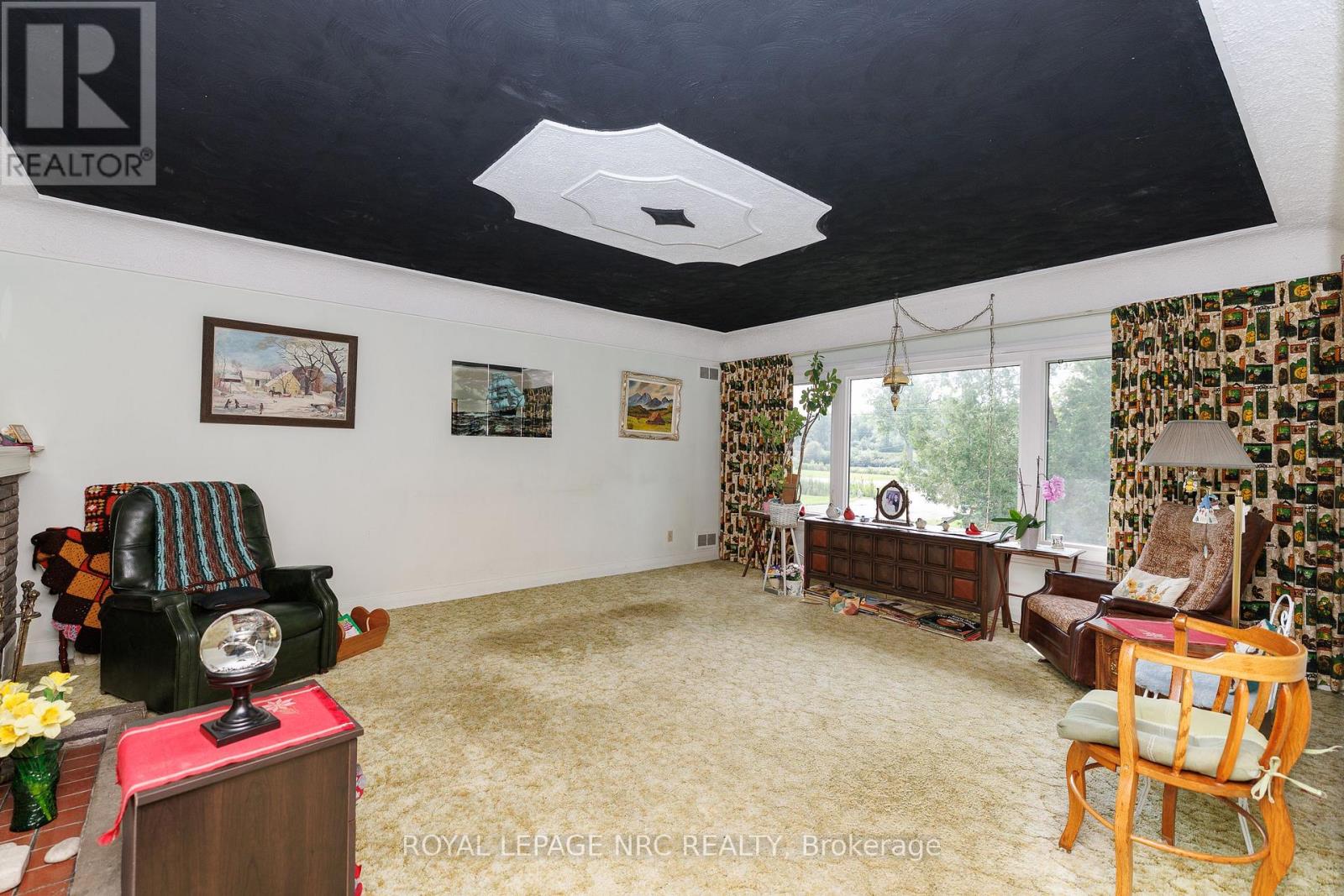 280 KINGSWAY STREET - 13