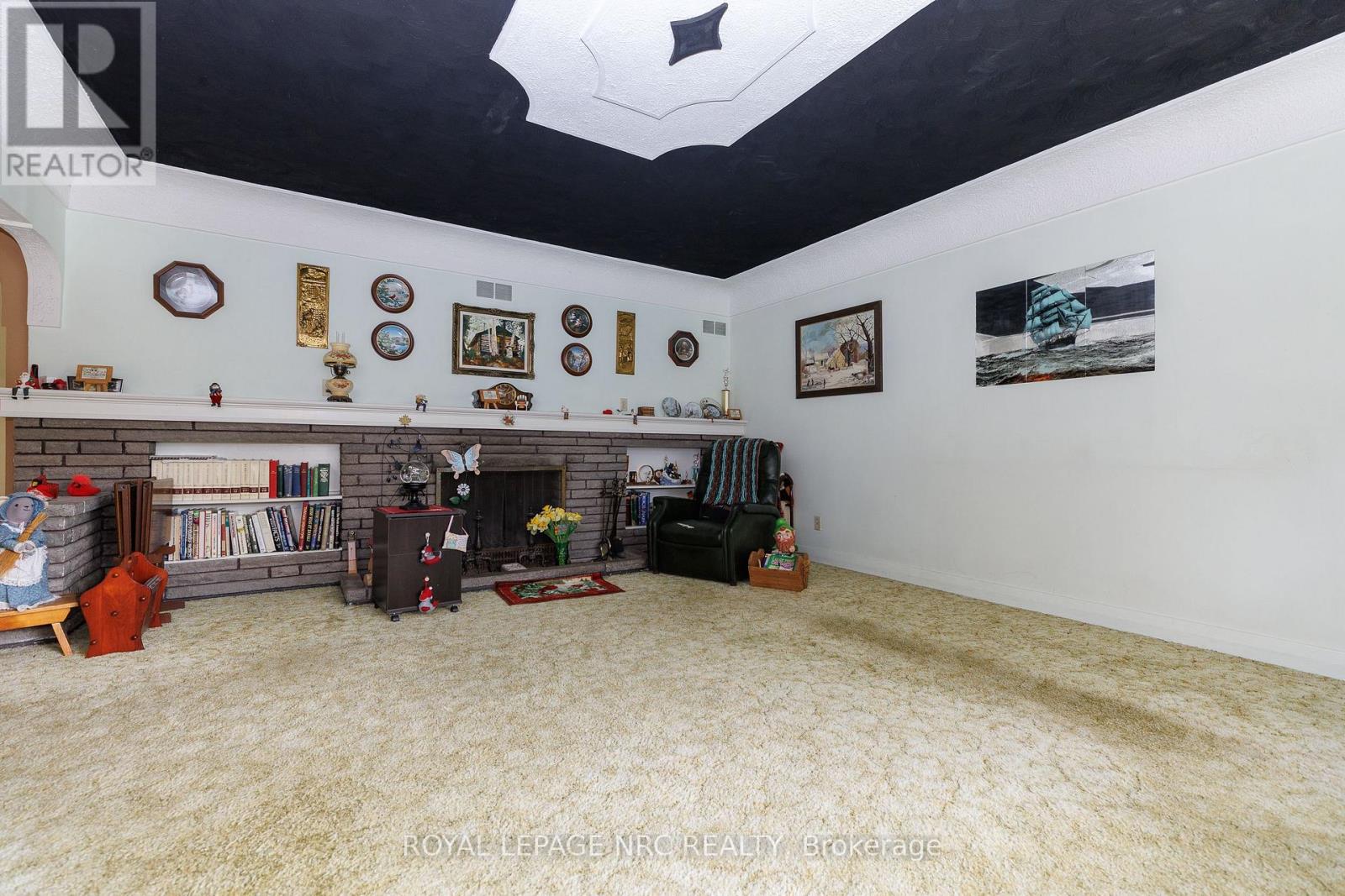 280 KINGSWAY STREET - 15