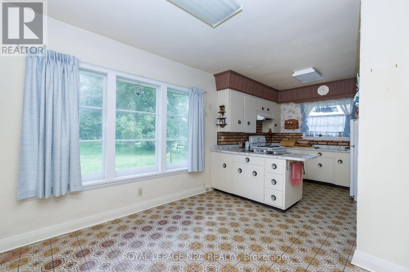 280 KINGSWAY STREET - 16