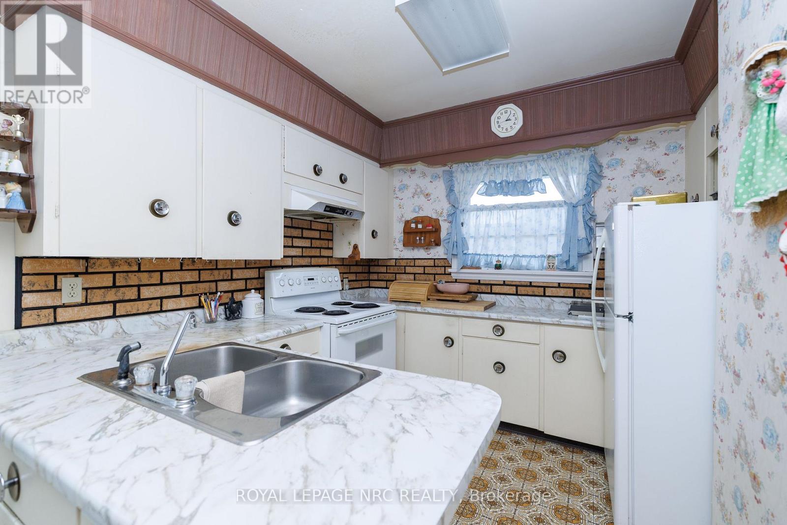 280 KINGSWAY STREET - 17