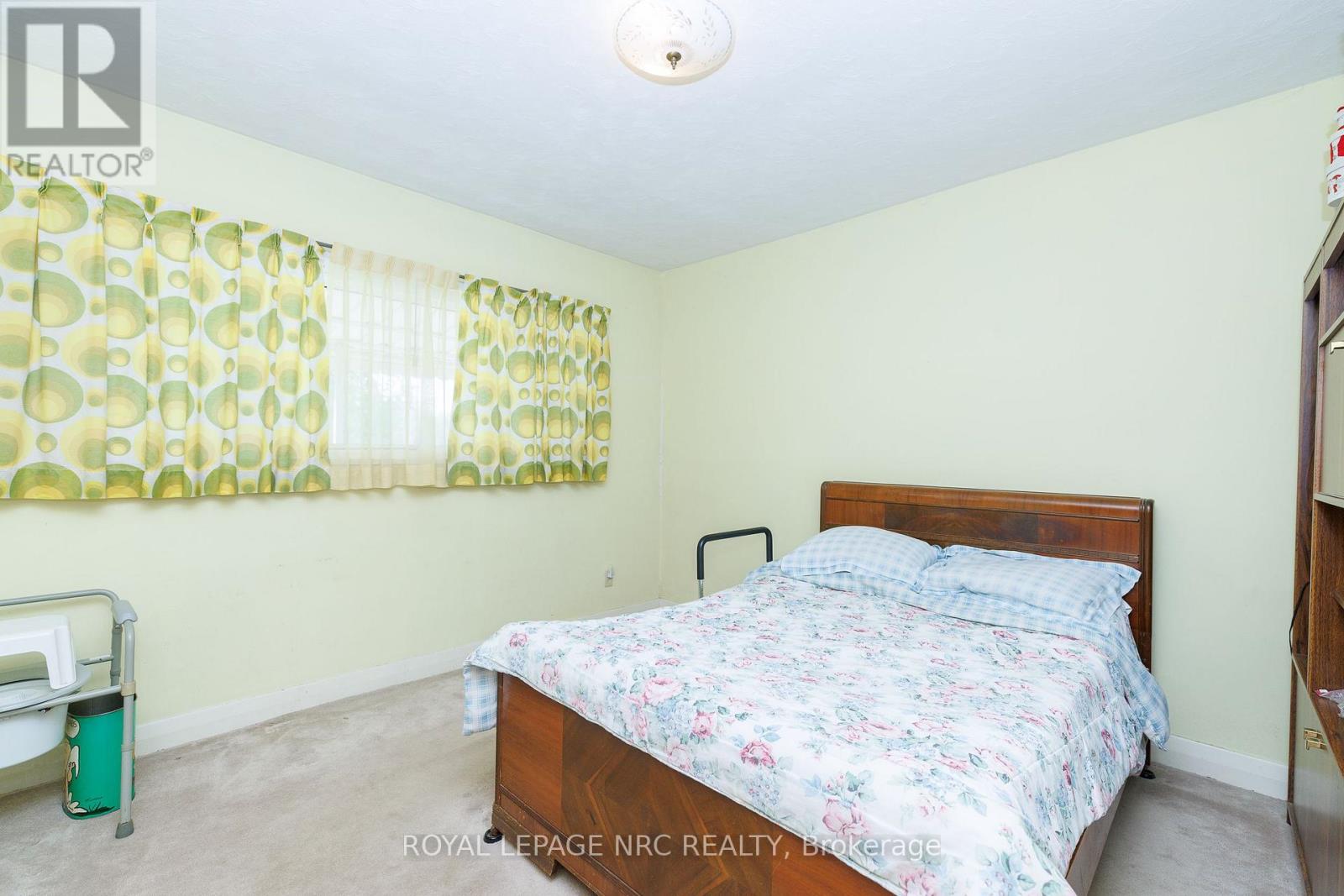 280 KINGSWAY STREET - 19