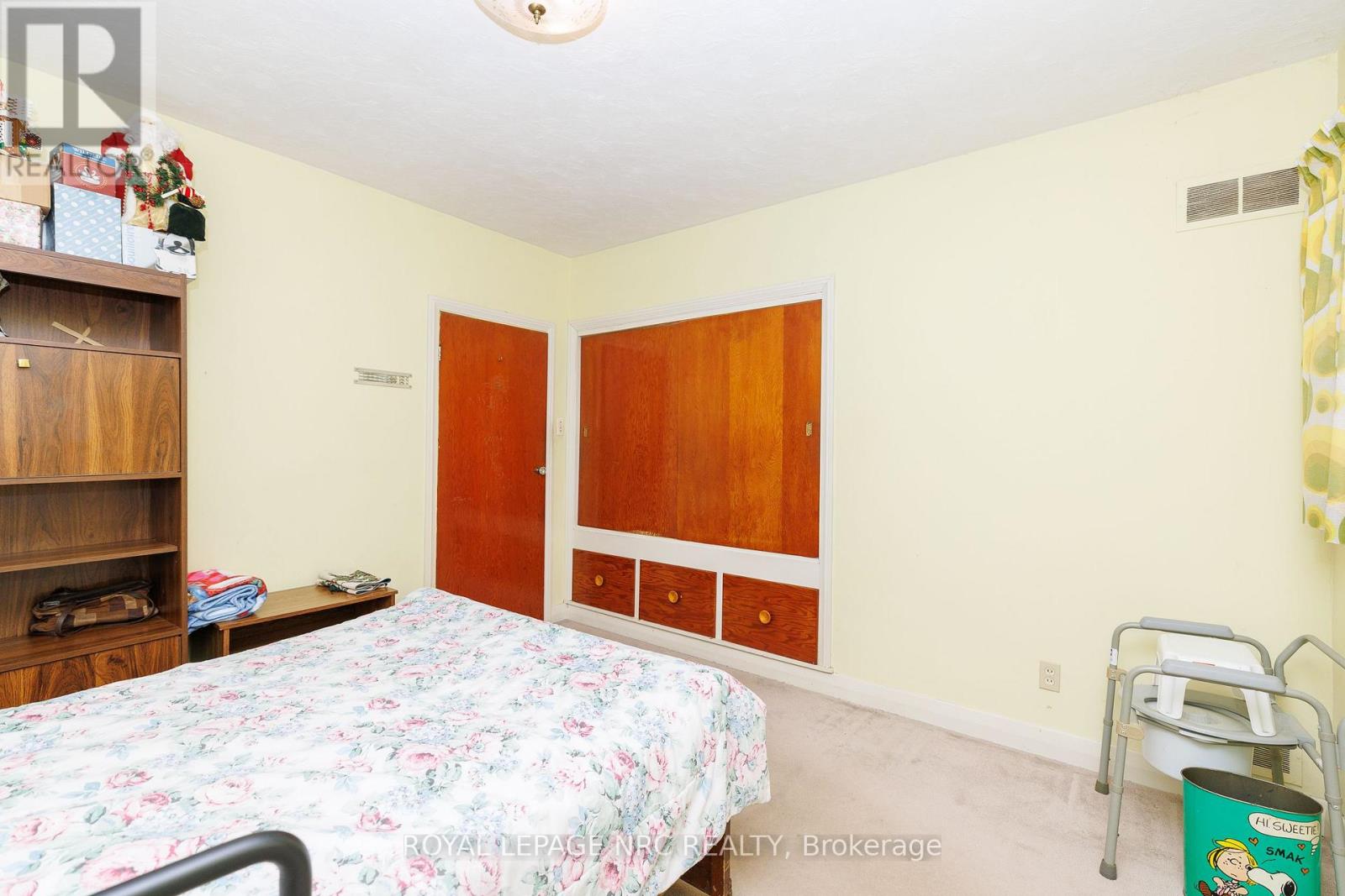 280 KINGSWAY STREET - 20