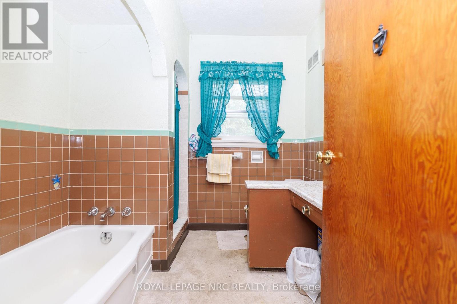 280 KINGSWAY STREET - 21