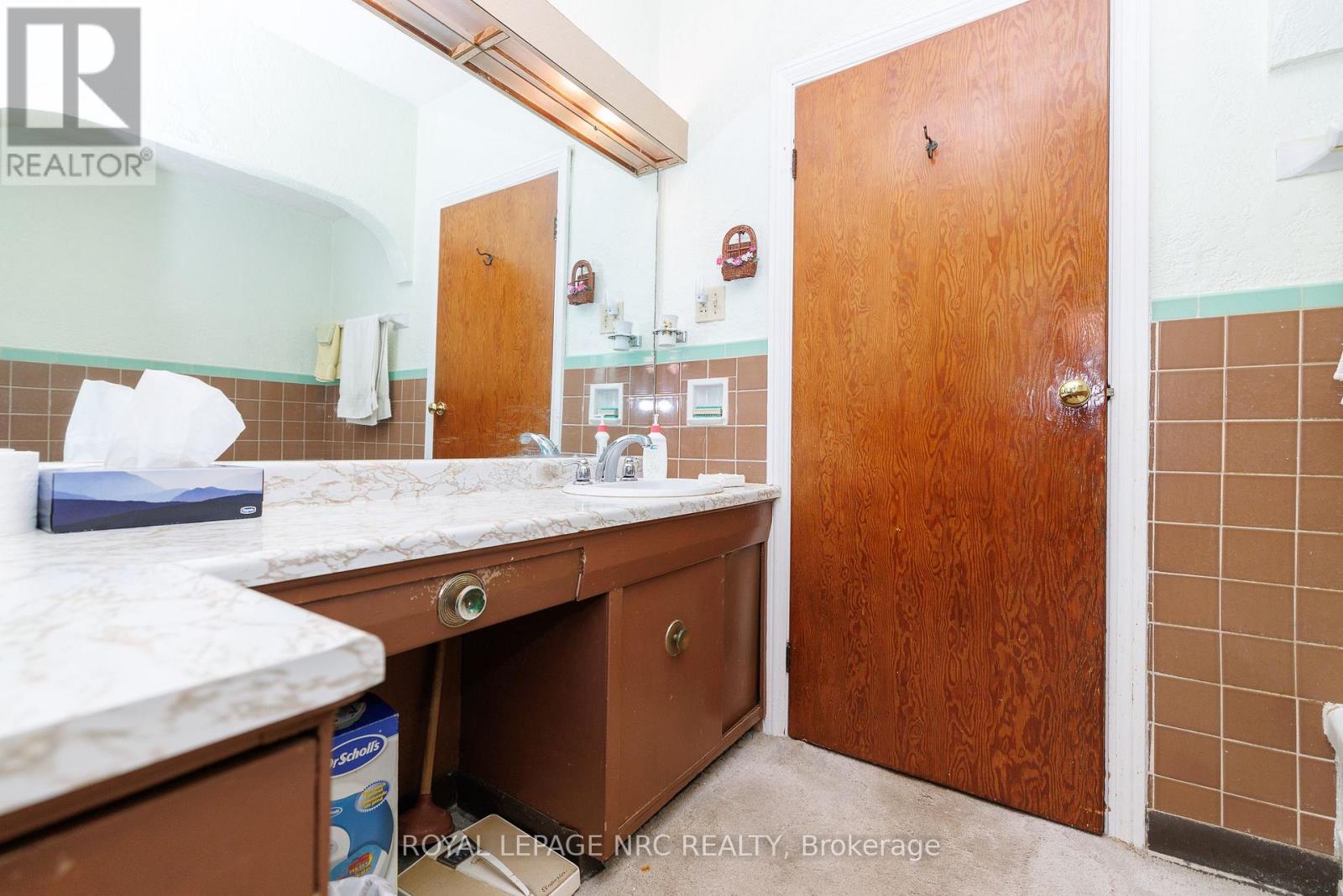 280 KINGSWAY STREET - 22