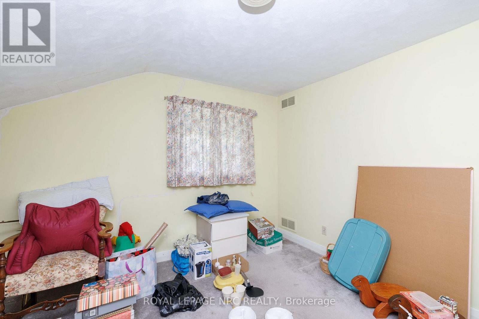 280 KINGSWAY STREET - 23
