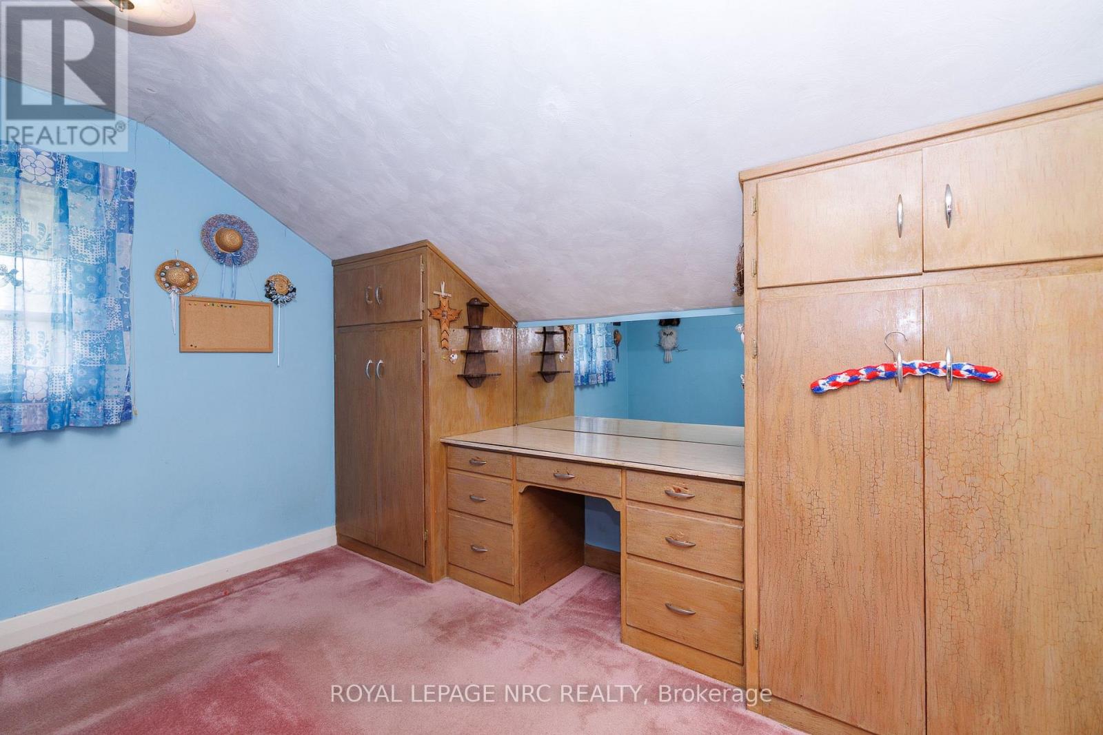 280 KINGSWAY STREET - 24