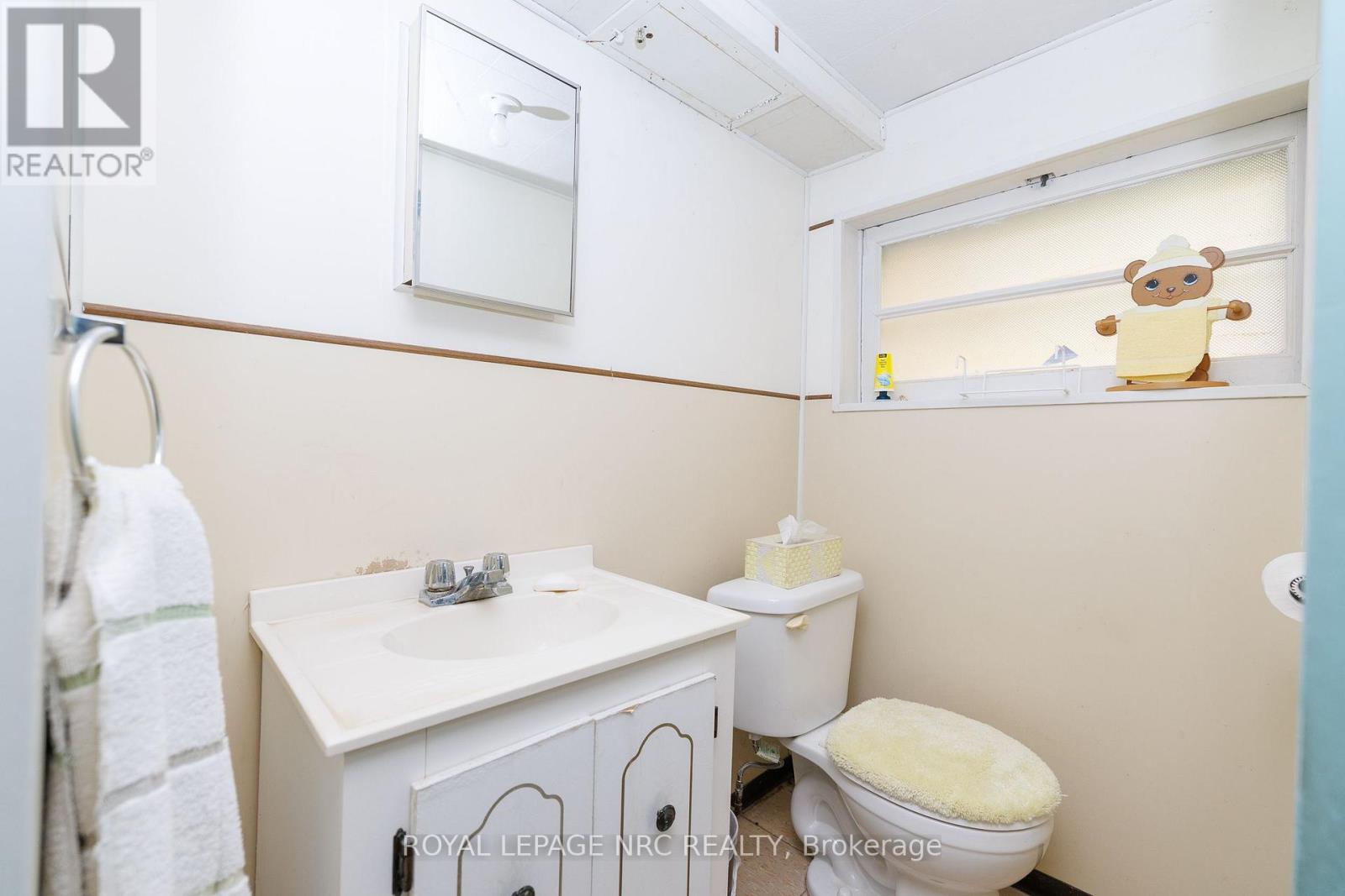 280 KINGSWAY STREET - 26