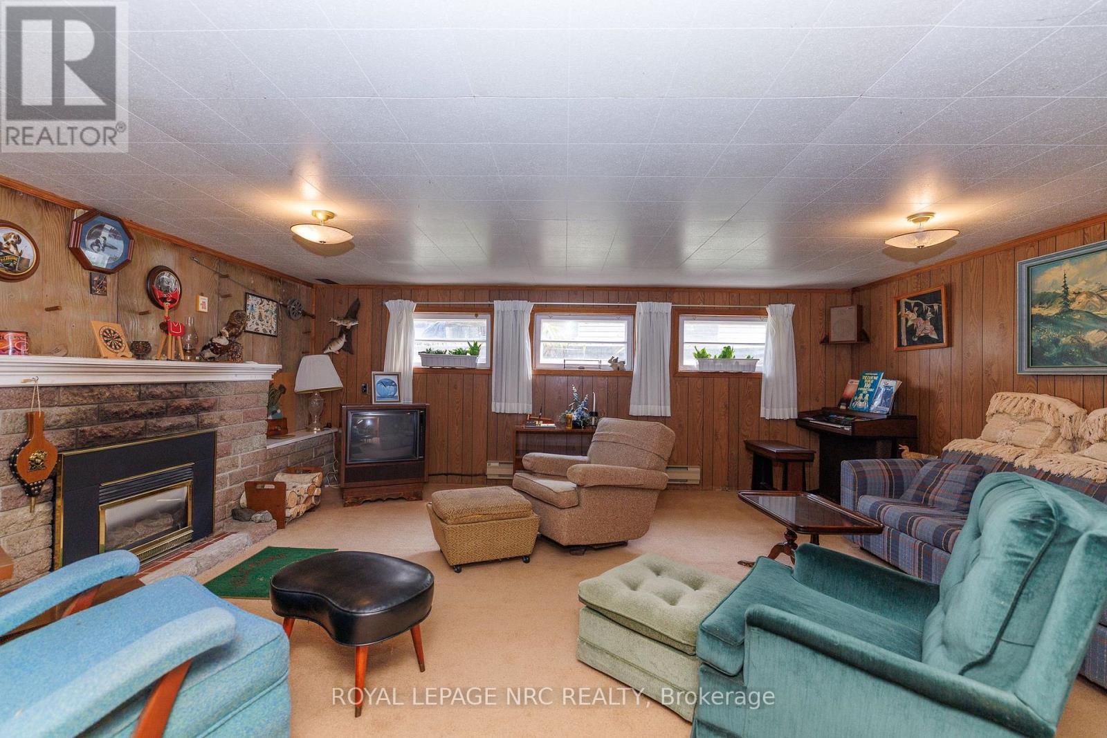 280 KINGSWAY STREET - 28