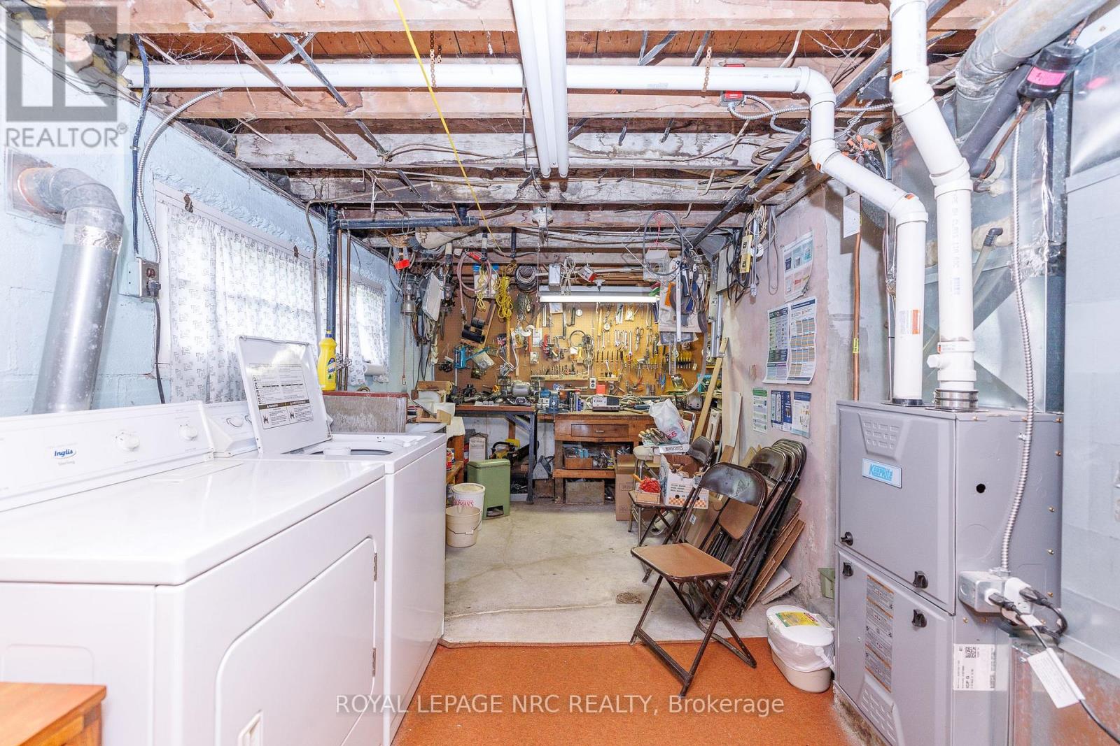 280 KINGSWAY STREET - 32