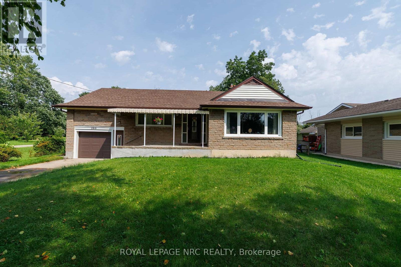 280 KINGSWAY STREET - 4