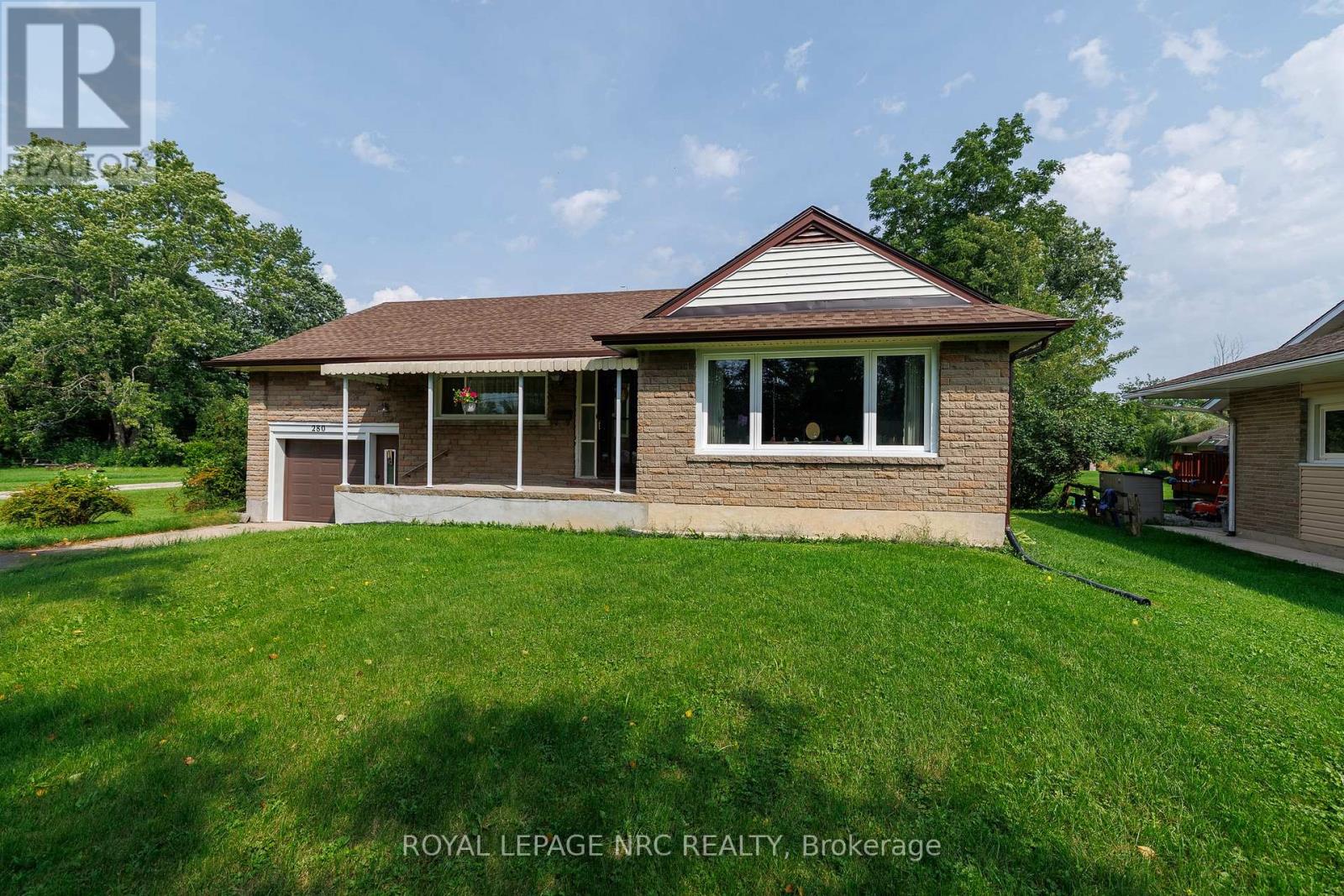 280 Kingsway Street, Welland (Dain City), Ontario, L3B3N9, Welland (Dain City), Ontario — photo 5 of 5