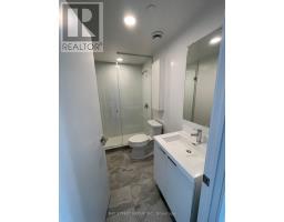 1422 - 20 O'neill Road, Toronto, ON M3C0R2 Photo 6