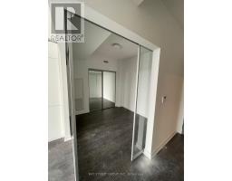 1422 - 20 O'neill Road, Toronto, ON M3C0R2 Photo 7